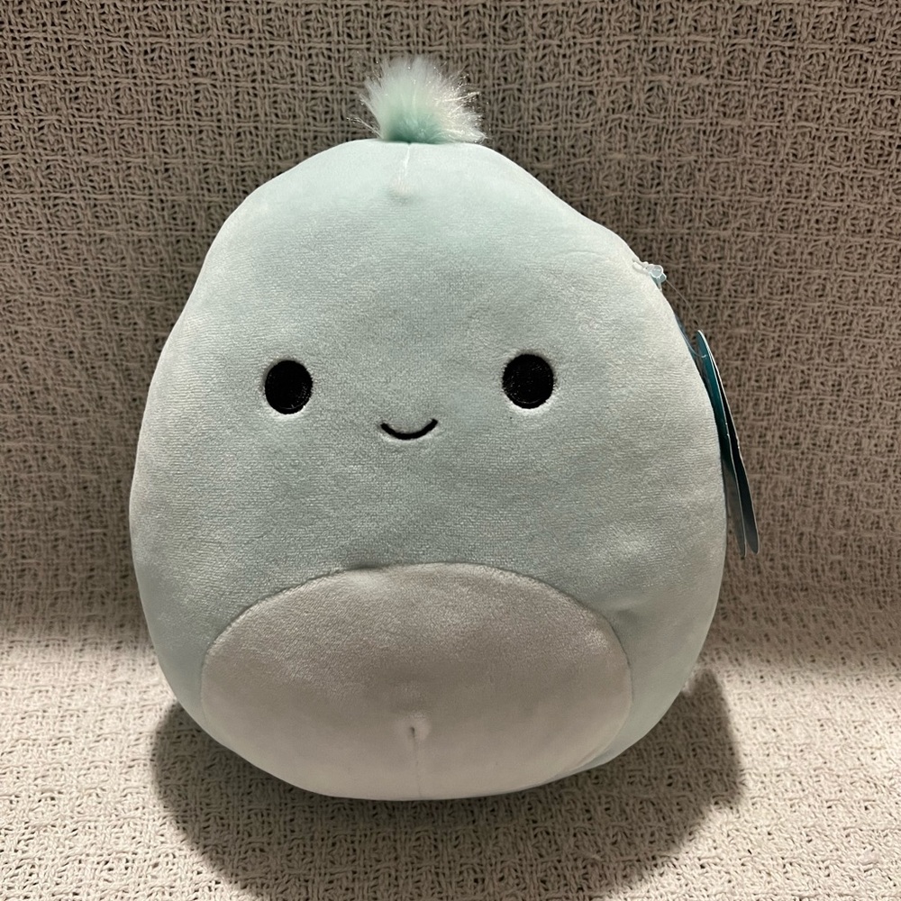Onica Squishmallow